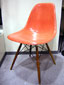 Eames