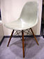 Eames