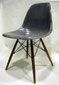Eames