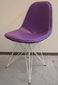 Eames
