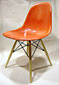 Eames