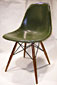 Eames