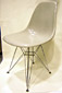 Eames