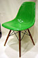 Eames