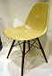 Eames