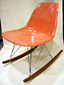 Eames