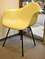 Eames