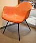 Eames