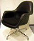 Eames