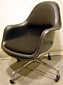 Eames
