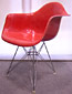 Eames
