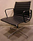 Eames