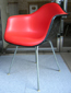 Eames
