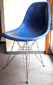 Eames