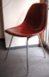 Eames