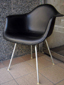 Eames