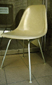 Eames