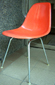 Eames