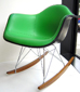 EAMES