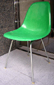 Eames