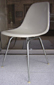 Eames