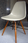 EAMES