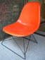 Eames