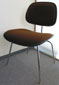 Eames
