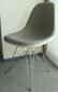 EAMES