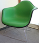 Eames