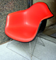 Eames