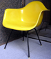 Eames