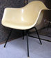 EAMES