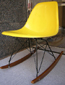Eames