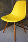 Eames