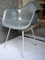 EAMES