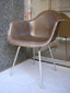 Eames
