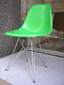 Eames