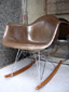 Eames