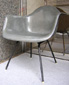 Eames