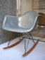 Eames