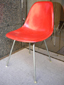 Eames