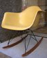 Eames