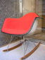 Eames