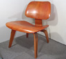 Eames