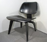 Eames