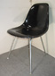 Eames