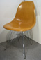 Eames
