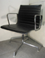 Eames