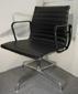 Eames